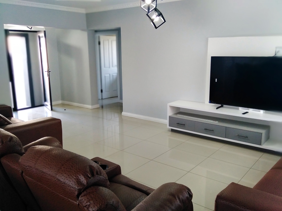 3 Bedroom Property for Sale in Fountains Estate Eastern Cape